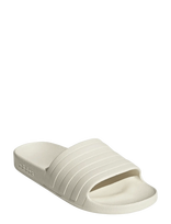 Adidas Sportswear - Adilette Aqua - Baseino šlepetės - Smėlio