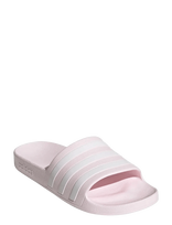 Adidas Sportswear - Adilette Aqua - Baseino šlepetės - Rožinė