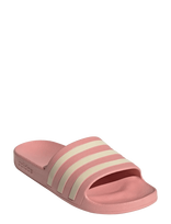 Adidas Sportswear - Adilette Aqua - Baseino šlepetės - Rožinė