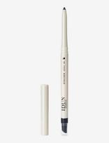 IDUN Minerals - Creamy Eyeliner Aska - Akių pieštukas - Pilka
