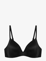 Triumph - Body Make-Up Soft Touch P Ex - Liemenėlė - Juoda