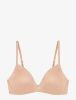 Triumph - Body Make-Up Soft Touch P Ex - Liemenėlė - Smėlio