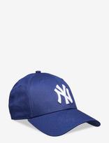 New Era - 940 League Basic Neyyan - Kepurė - Mėlyna