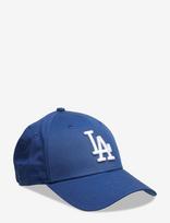 New Era - League Essential 9Forty Losdo - Kepurė - Mėlyna