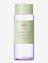 Pixi - Retinol Tonic - Tonikas - Nude