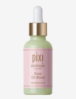Pixi - Rose Oil Blend - Veido aliejus - Nude
