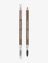 IsaDora - Brow Powder Pen - Antakių pieštukas - Ruda