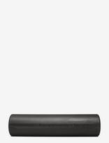 Casall - Massage Foam Roller Medium - Masažiniai voleliai ir kamuoliukai - Juoda