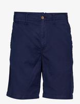 Polo Ralph Lauren - Classic Fit Maritime Short - Chino stiliaus šortai - Mėlyna