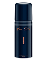 Van Gils - Vg I Him Deodorant Spray 150 Ml - Purškiamas dezodorantas - Nude