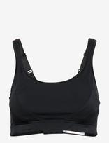 Casall - High Impact Sports Bra - Sportinė liemenėlė - Juoda