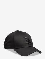 New Era - League Essential 940 Losdod - Kepurė - Juoda