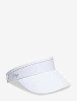 Daily Sports - Marina Visor - Kepurė - Balta