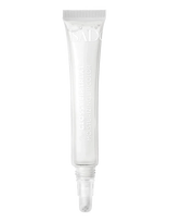 IsaDora - Glossy Lip Treat - Lūpų blizgesys - Nude