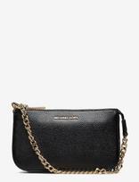 Michael Kors - Bags - Rankinė - Juoda