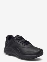 Reebok Performance - Walk Ultra 7 Dmx Max - Žygio batai - Juoda