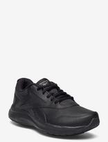 Reebok Performance - Walk Ultra 7 Dmx Max - Sportiniai žygio batai - Juoda