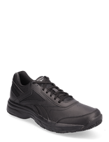 Reebok Performance - Work N Cushion 4.0 - Žygio batai - Juoda