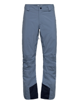 Helly Hansen - Legendary Insulated Pant - Sportinės kelnės - Juoda