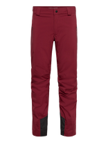 Helly Hansen - Legendary Insulated Pant - Sportinės kelnės - Burgundiška splava