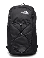 The North Face - Rodey - Kuprinė - Juoda