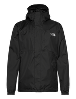 The North Face - M Quest Triclimate Jacket - Sportinė striukė - Juoda