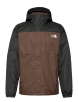 The North Face - M Quest Triclimate Jacket - Sportinė striukė - Ruda