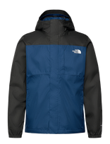 The North Face - M Quest Triclimate Jacket - Sportinė striukė - Tamsiai mėlyna