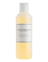 Tromborg - Aroma Therapy Bath & Shower Wash 15Th Anniversary - Voniai ir dušui - Nude