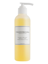 Tromborg - Aroma Therapy Deluxe Soap 15Th Anniversary - Skystas rankų muilas - Nude