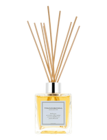 Tromborg - Aroma Therapy Room Diffuser Patchouli - Kvapų difuzorius - Nude