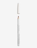 Tromborg - Eyeliner Brown - Kohl Pen - Ruda