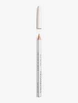 Tromborg - Eyeliner Nude - Kohl Pen - Smėlio