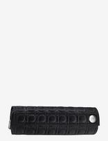 Ghd - Ghd Styler Carry Case & Heat Mat - Plaukų įrankiai - Juoda