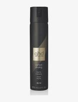 Ghd - Ghd Perfect Ending - Final Fix Hairspray 75Ml - Plaukų lakas ir putos - Nude