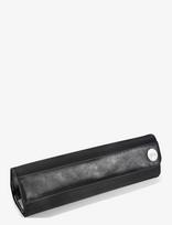 Ghd - Ghd Curve Roll Bag & Heat Resistant Mat - Garbanojimo žnyplės - Nude