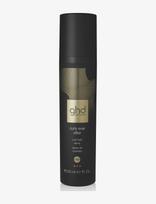 Ghd - Ghd Curly Ever After - Curl Hold Spray 120Ml - Plaukų lakas ir putos - Nude