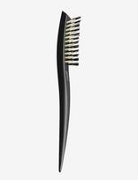 Ghd - Ghd Narrow Dressing Brush - Plaukų formavimo šepetys - Nude