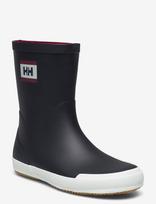 Helly Hansen - W Nordvik 2 - Guminiai batai - Tamsiai mėlyna