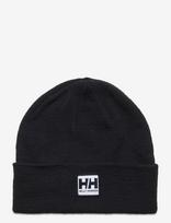Helly Hansen - K Urban Cuff Beanie - Kepurė - Mėlyna