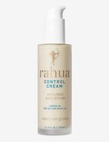 Rahua - Control Cream Curl Styler 120Ml - Plaukų formavimo kremas - Nude