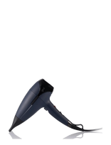 Ghd - Ghd Helios - Hair Dryer Navy - Džiovintuvas - Tamsiai mėlyna