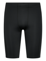 2XU - Core Compression Shorts - Sportiniai šortai - Juoda