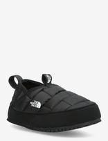 The North Face - Y Thermoball Traction Mule Ii - Šlepetės ir batai kambariams - Juoda
