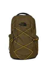 The North Face - Jester - Kuprinė - Chaki spalva