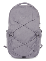The North Face - W Jester - Sportinė kuprinė - Pilka