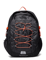 The North Face - Borealis Classic - Kuprinė - Pilka