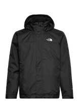 The North Face - M Evolve Ii Triclimate Jacket - Eu - Sportinė lauko striukė - Juoda