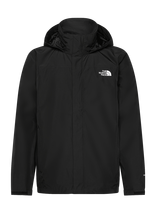 The North Face - M Sangro Jacket - Eu - Sportinė striukė - Juoda