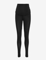 Boob - Oono Leggings - Tamprės - Juoda